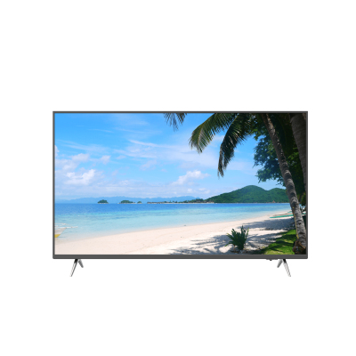 Dahua - Moniteur VDS 50