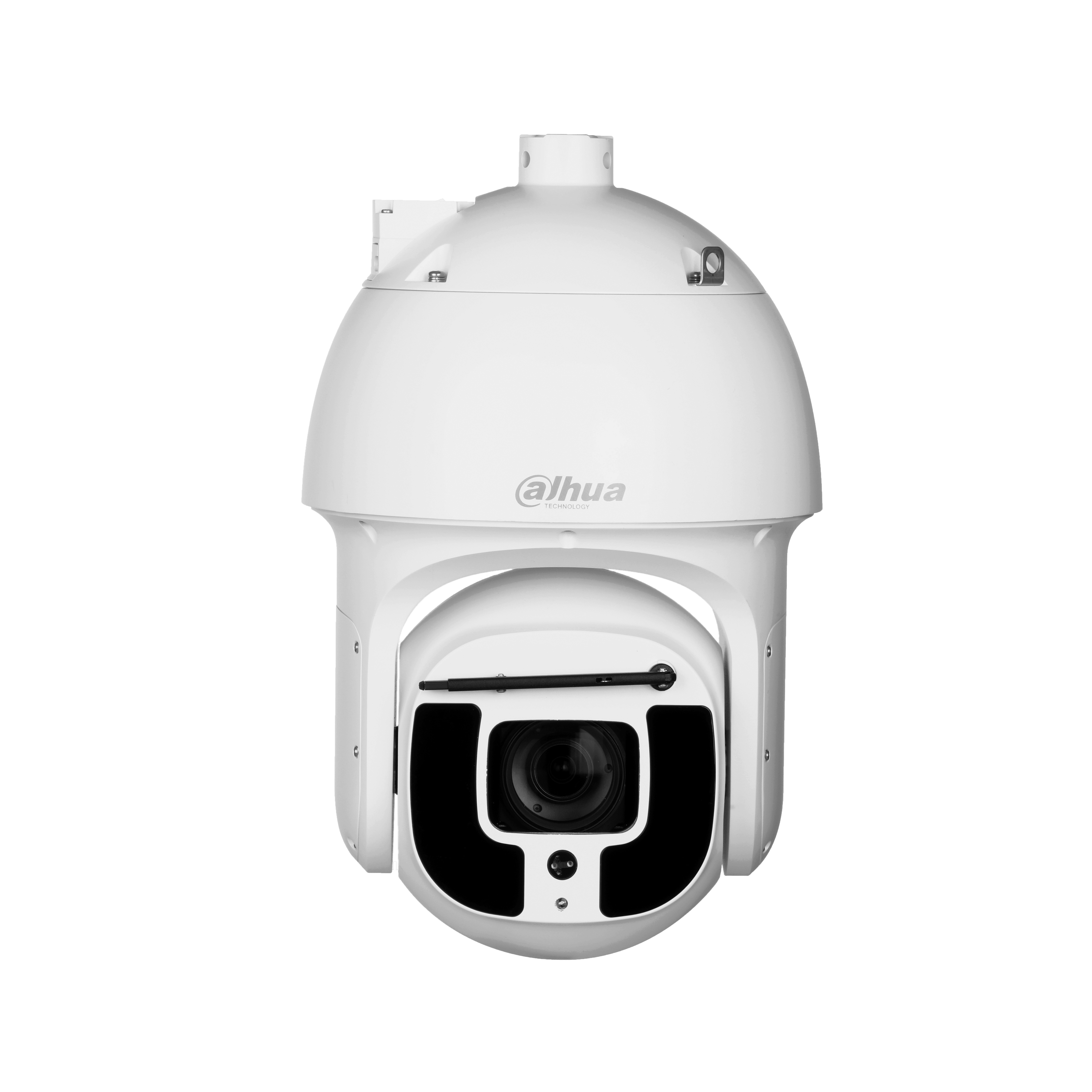 Dahua - Caméra PTZ 8 Mps DH-SD8A840-HNF-PA