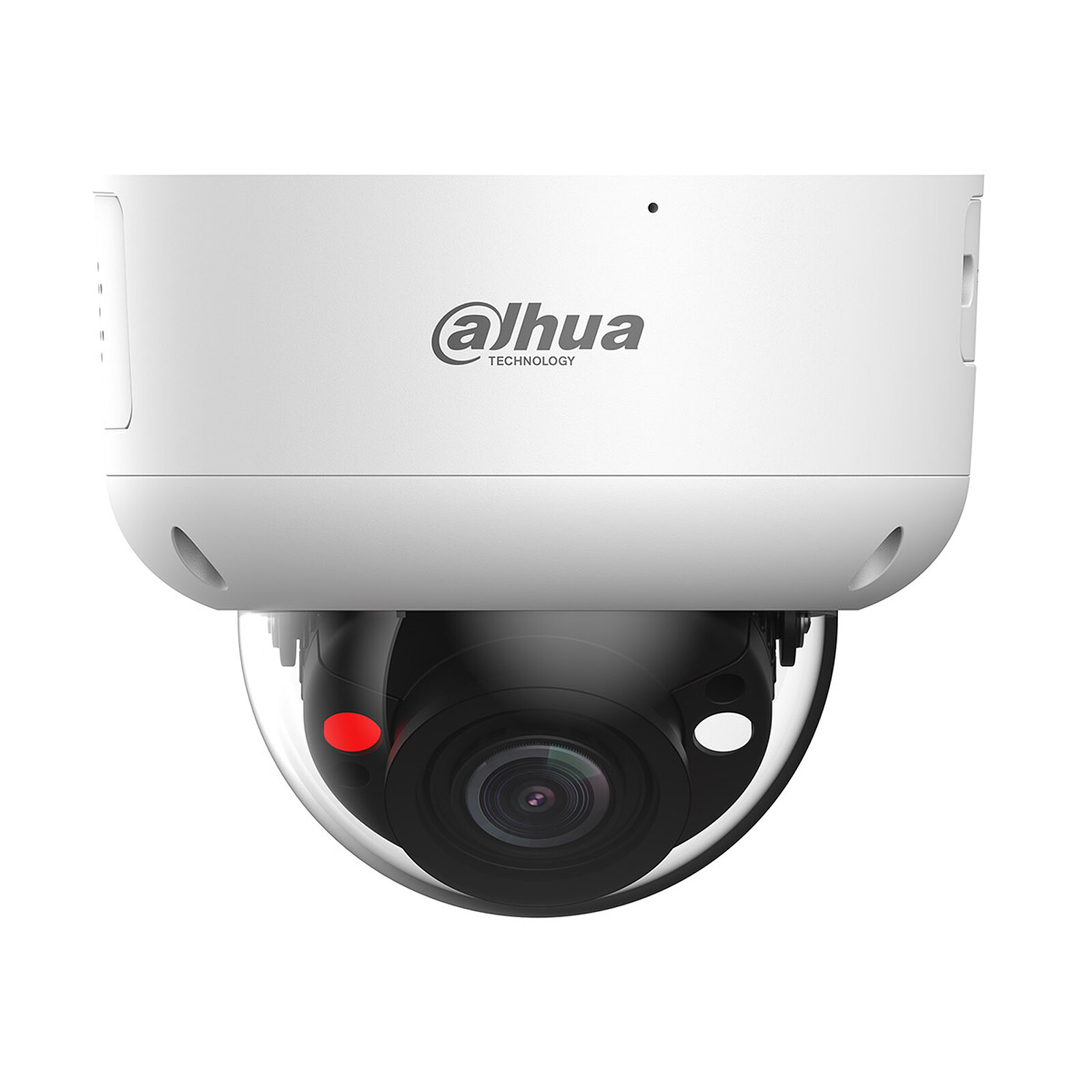 Dahua WizSense IPC-HDBW3449R1-ZAS-P (2.7