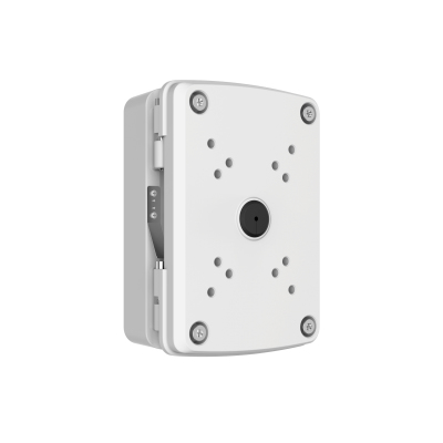 Dahua - Boite de raccordement pour bras PTZ