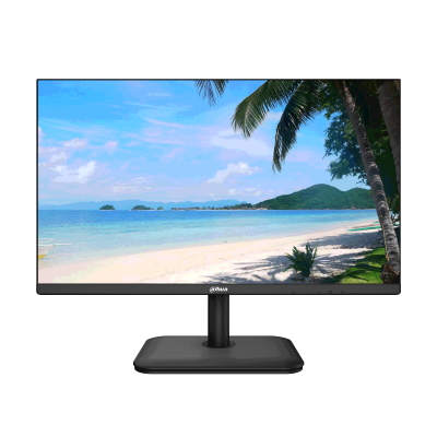 Dahua - Moniteur VDS 22
