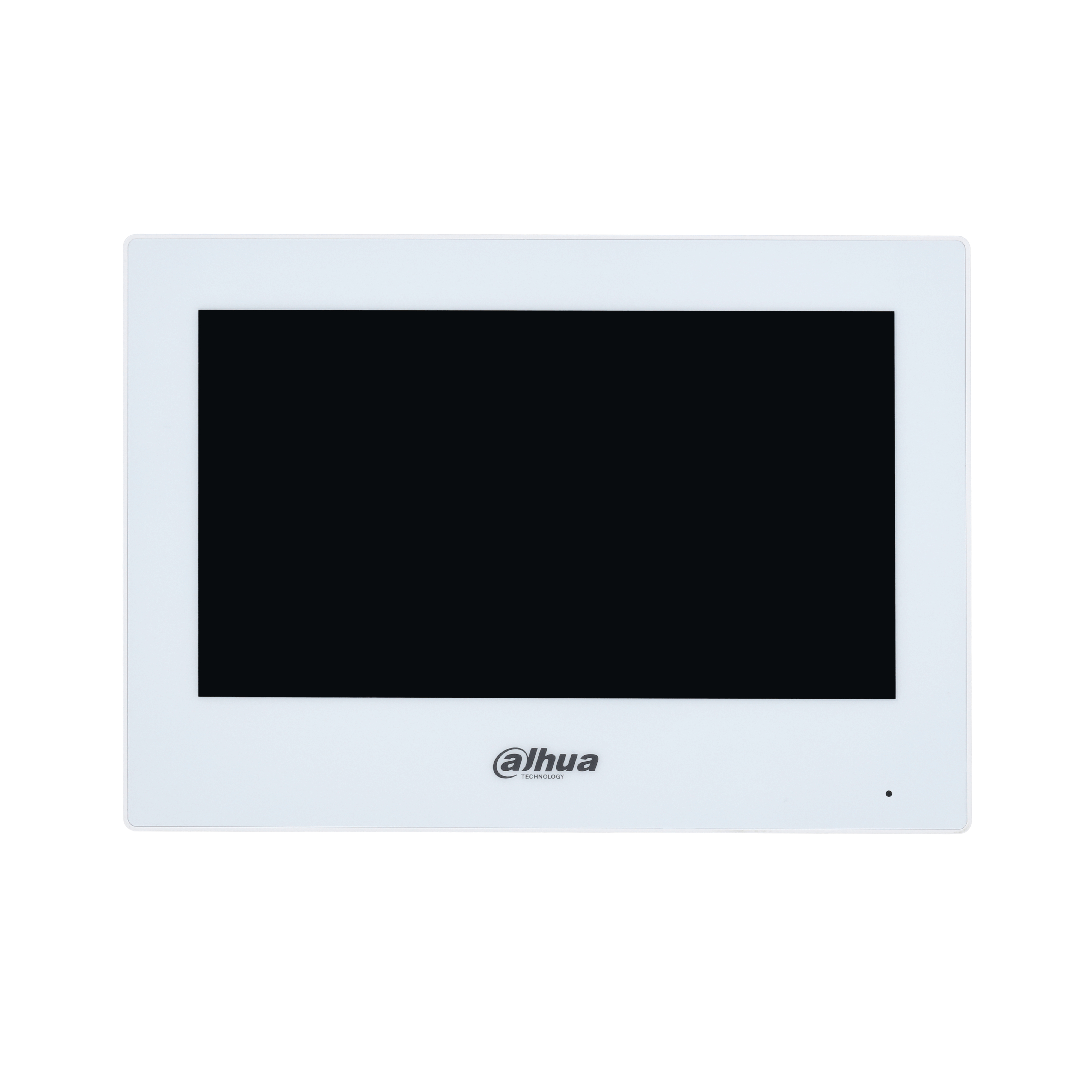 Dahua - Moniteur 7