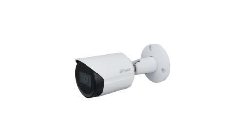 Dahua - Caméra bullet 2 Mps DH-IPC-HFW2230S-S-S2