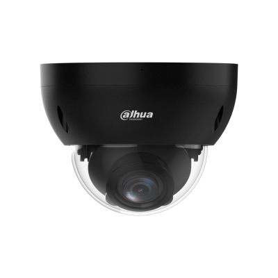 Dahua IPC-HDBW2441R-ZS(2.7-13.5MM)