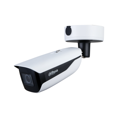 Dahua - Caméra bullet 4 Mps DH-IPC-HFW7442H-Z-S2