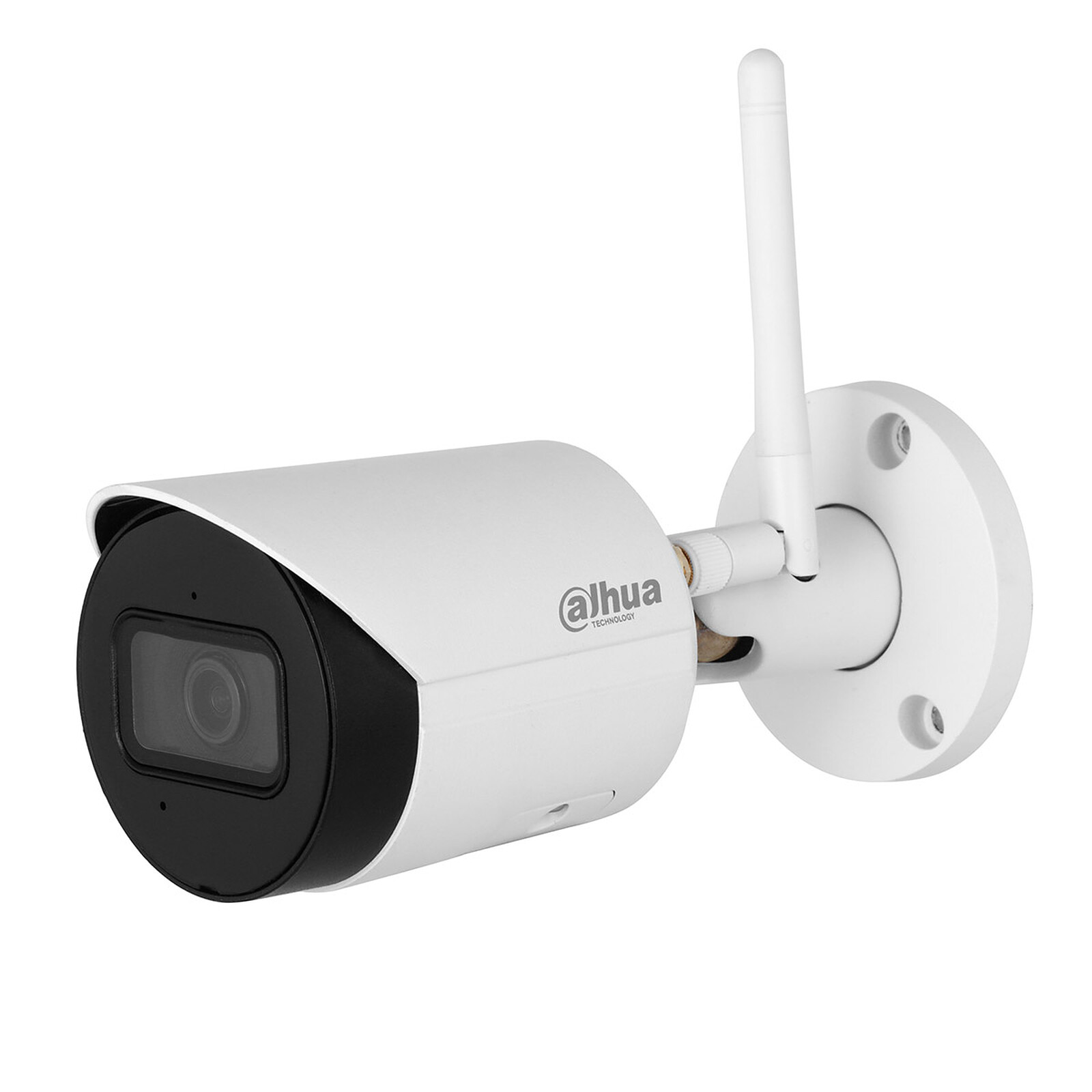 Dahua Modèle du produit : Entry IPC-HFW1230DS-SAW (2.8mm)