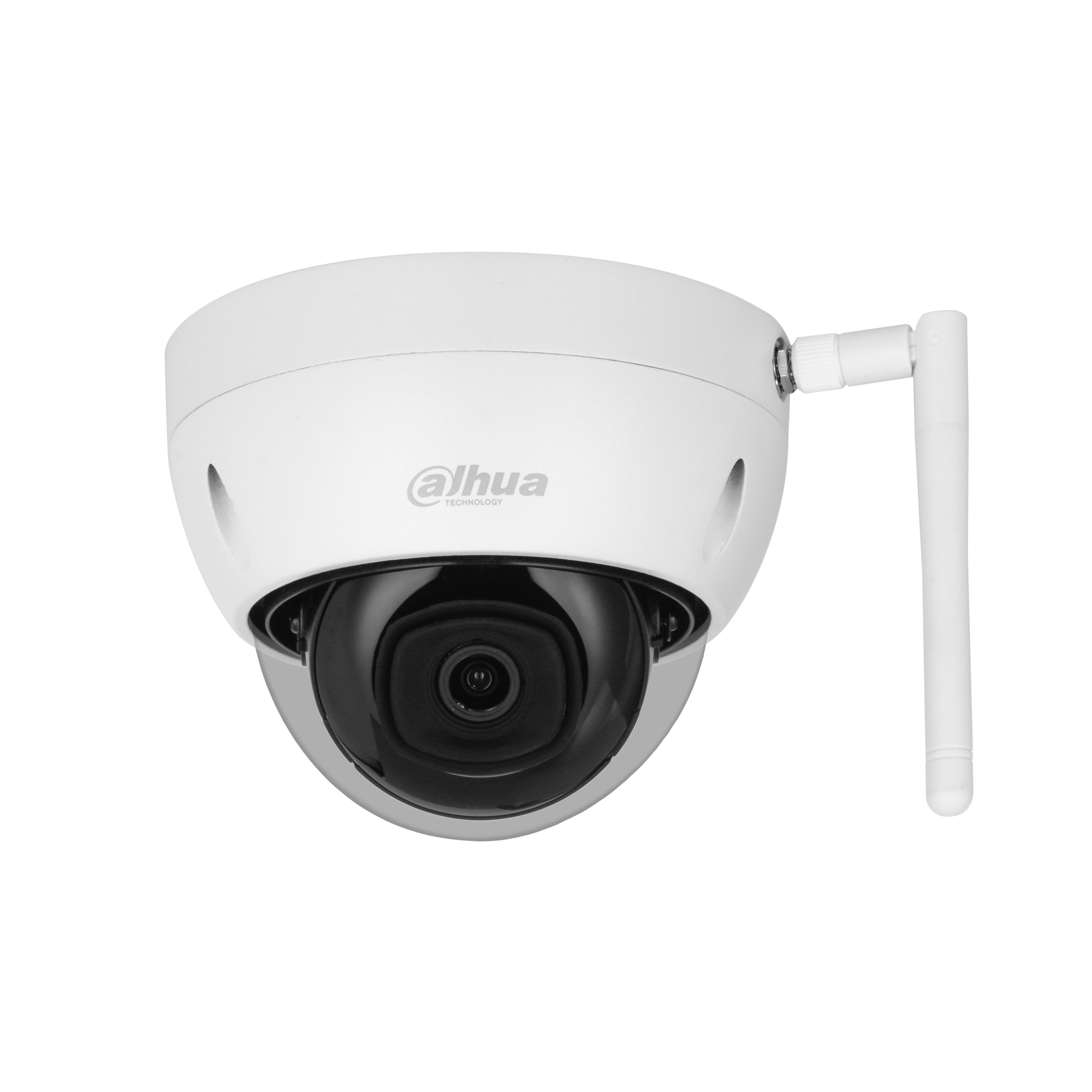 Dahua Dahua Entry IPC-HDBW1230DE-SW (2.8mm)
