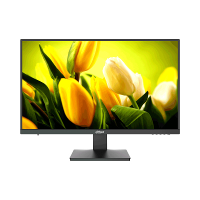 Dahua - Moniteur VDS 27