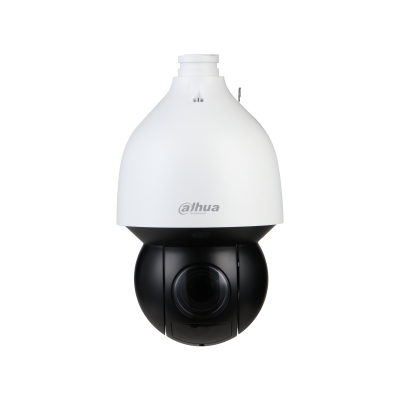 Dahua - Caméra IP PTZ 2 MP zoom x25 DH-SD5A225GB-HNR