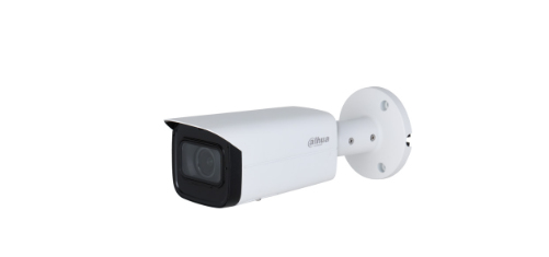 Dahua - Caméra bullet 8 Mps DH-IPC-HFW3841T-ZS-S2