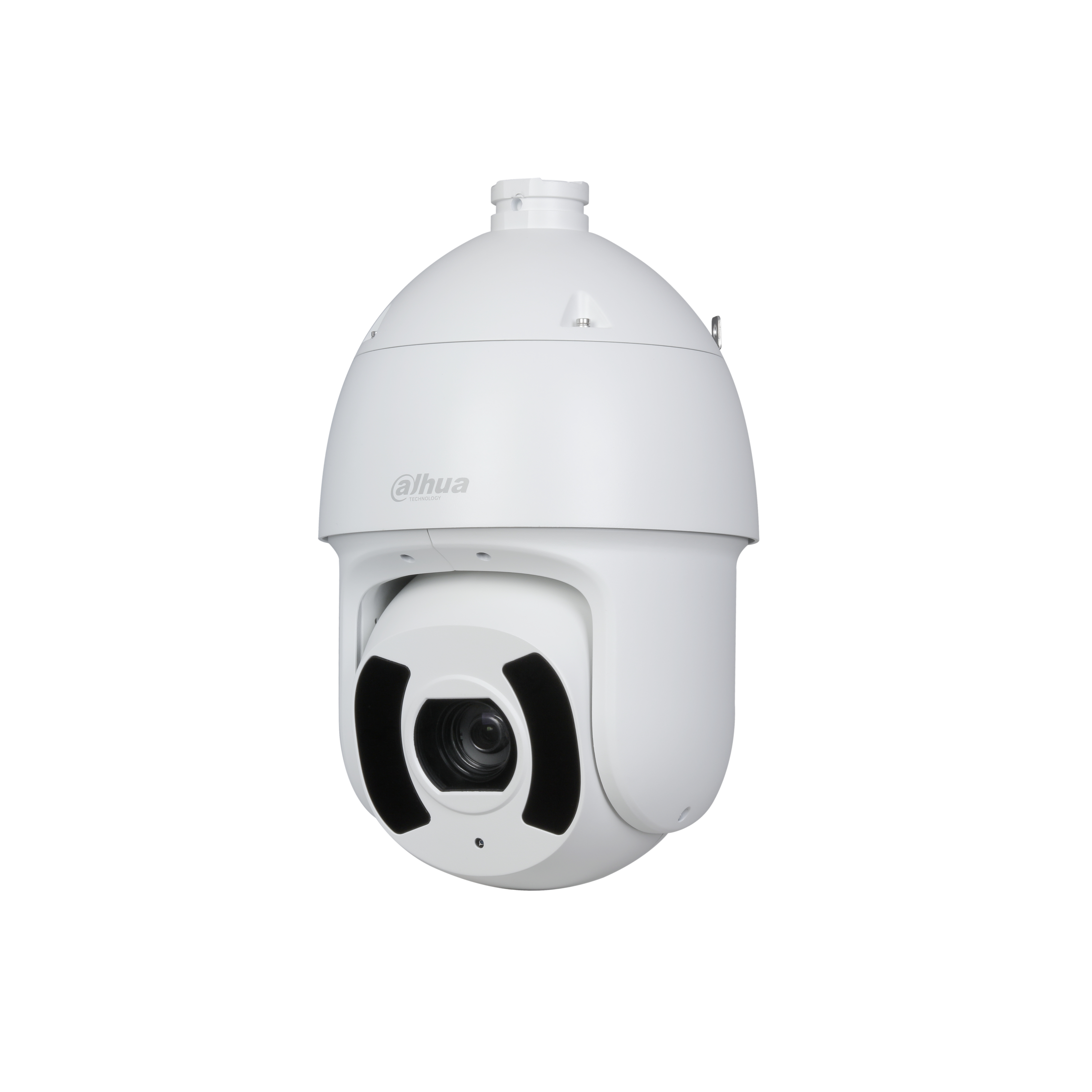 Dahua - Caméra PTZ 2Mps DH-SD6CE232GB-HNR