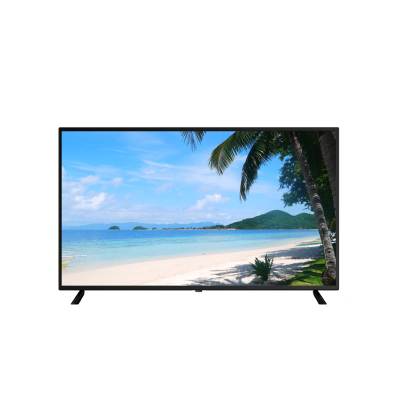 Dahua Écran PC DHI-LM55-F400 55