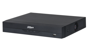 Dahua WizSense NVR4104HS-P-EI