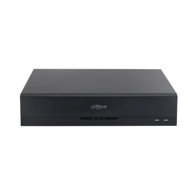 Dahua - Enregistreur 64 ports DHI-NVR5864-EI