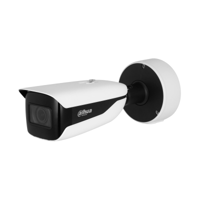 Dahua - Caméra IP 8 Mps IR60m 2,7-12mm DH-IPC-HFW7842HP-Z-271