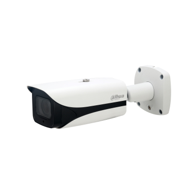 Dahua - Caméra bullet 5 Mps DH-IPC-HFW5541E-ZE