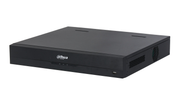 Dahua - Enregistreur 16 ports DHI-NVR5416-EI