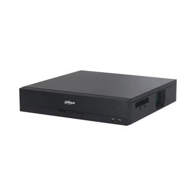 Dahua - Enregistreur 16 ports DHI-NVR5816-EI