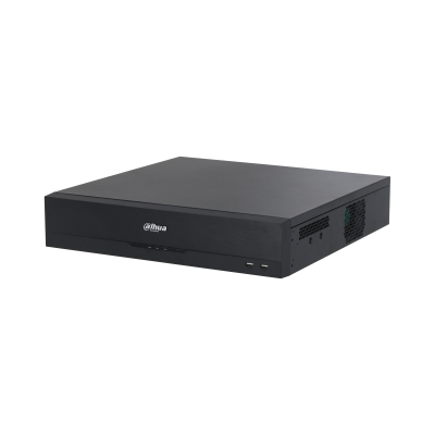 Dahua - Enregistreur 32 voies IP DHI-NVR5832-EI