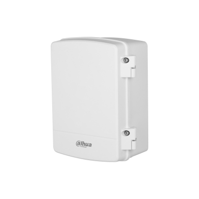 Dahua - Boitier d alimentation étanche DH-PFA6401S
