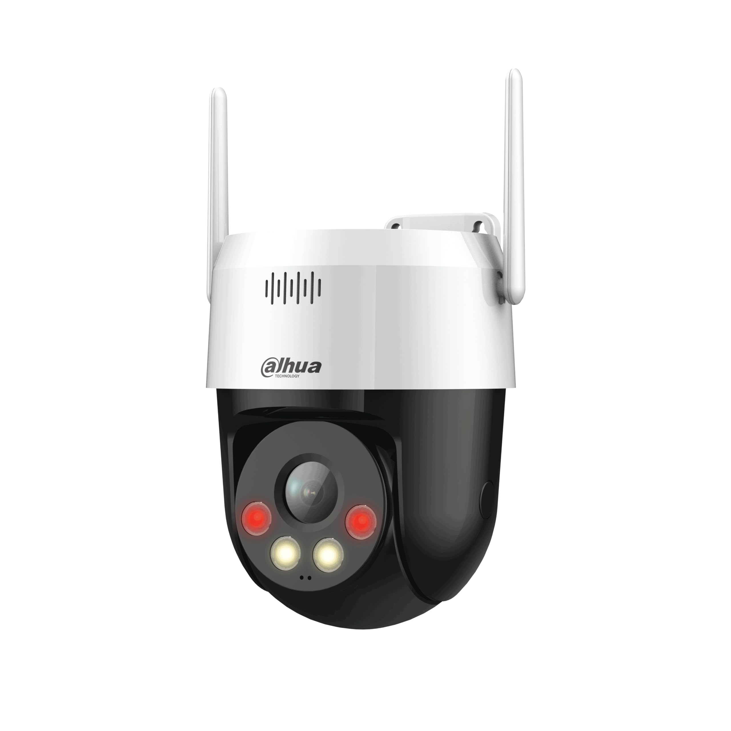 Dahua - Caméra PTZ Wi-Fi 5 Mps Focale 4mm DH-P5AE-PV
