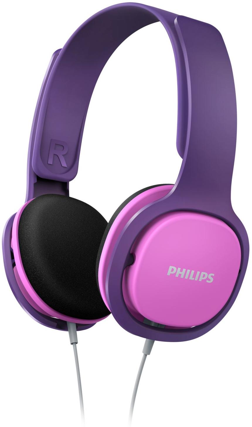 PHILIPS SHK2000PK/00