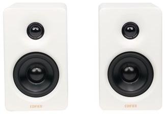 Edifier M60 (Blanc)