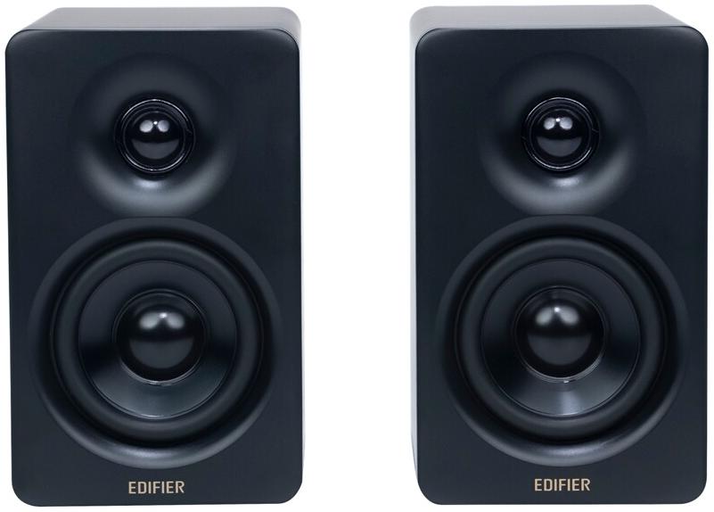 Edifier M60 (Noir)