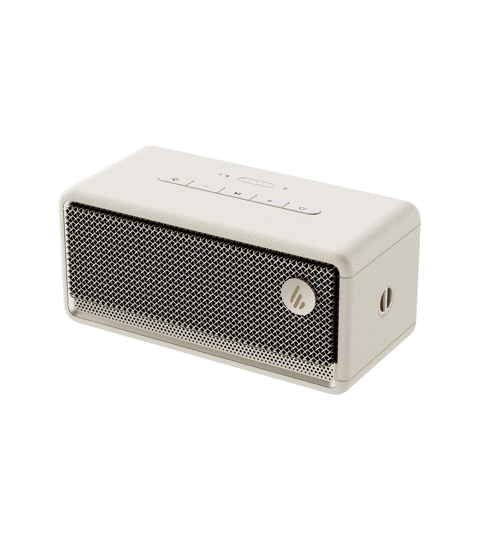 Edifier ES60 TCODE ivory     Bluetooth retail