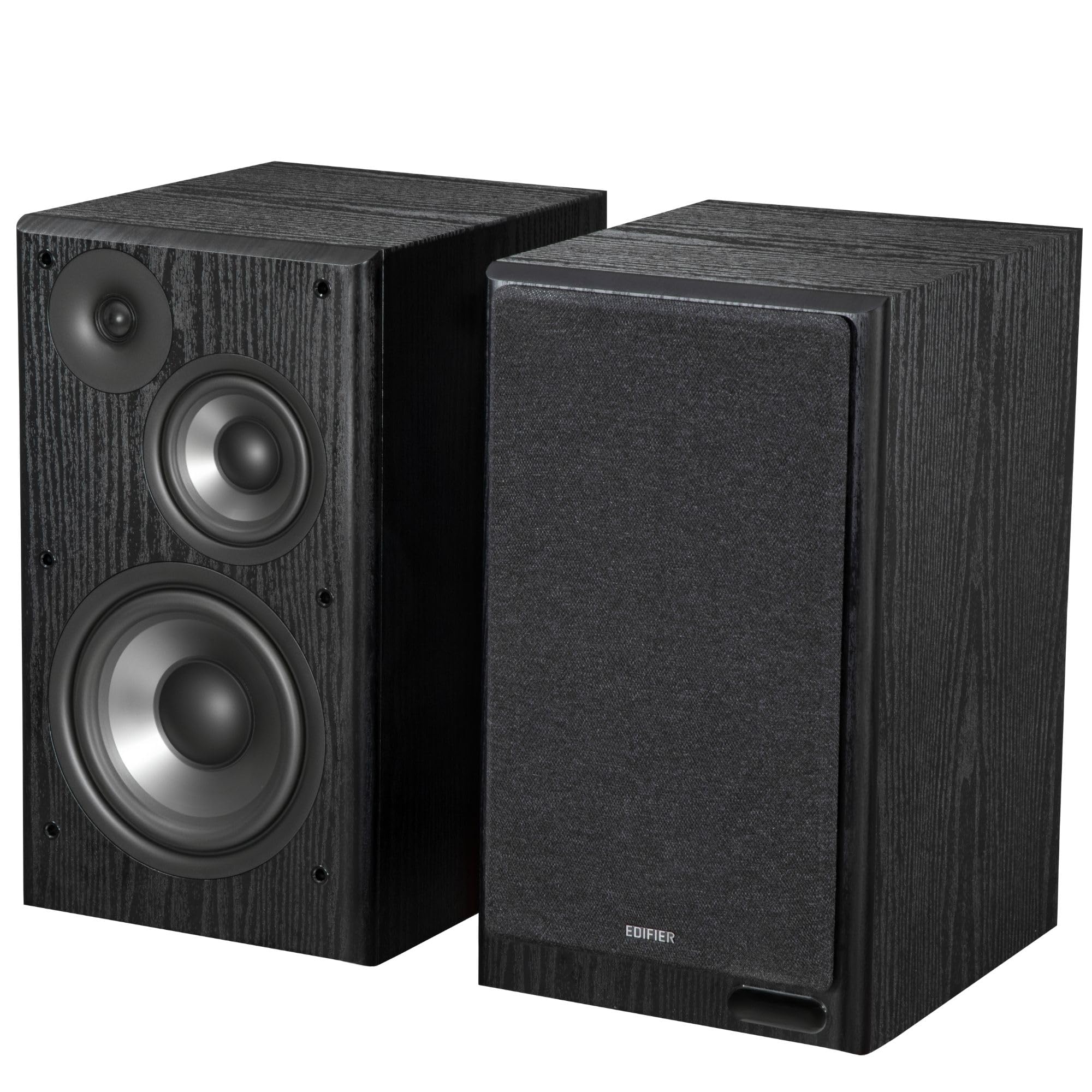 Edifier R2750DBMKII