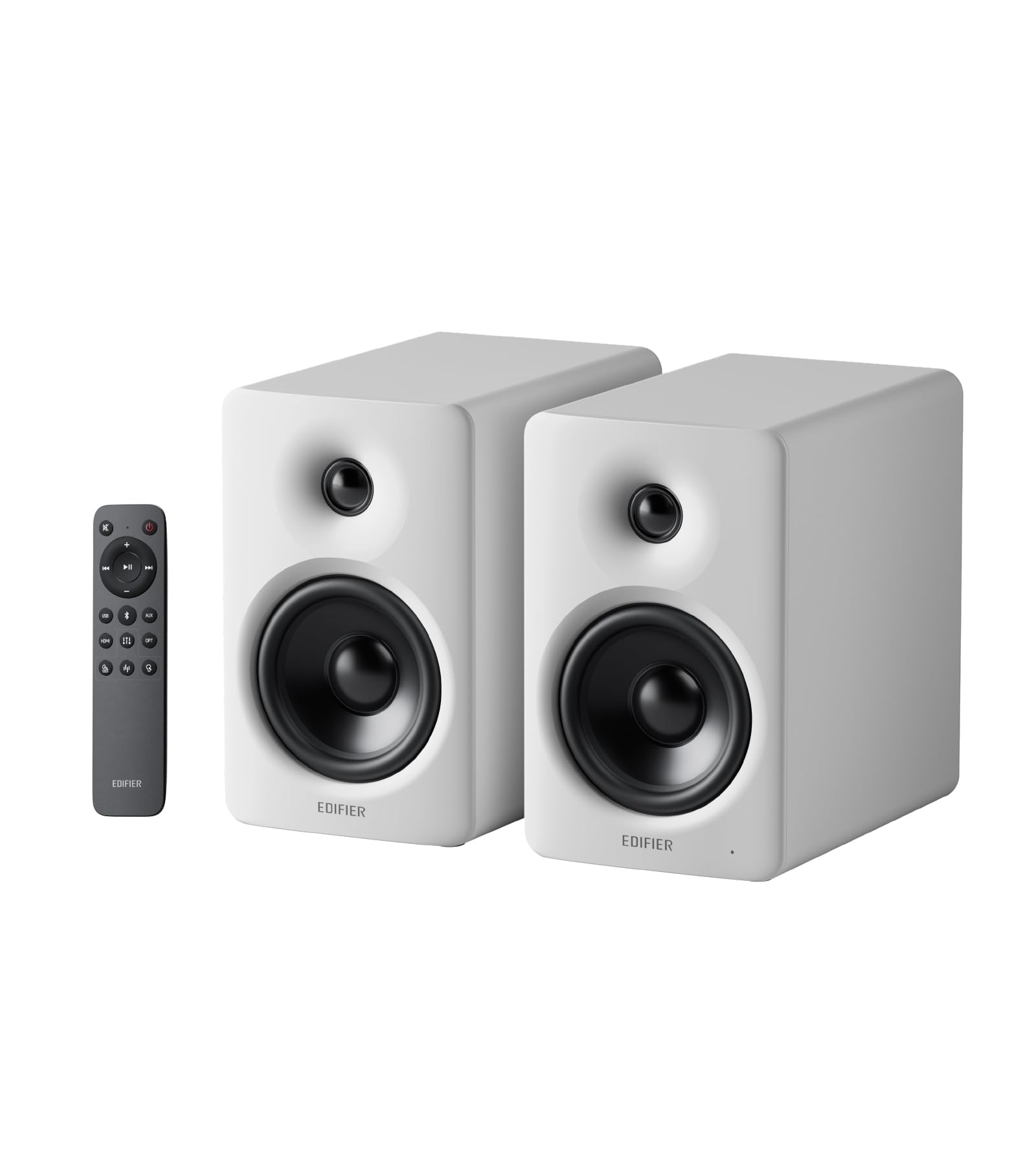 Edifier M90