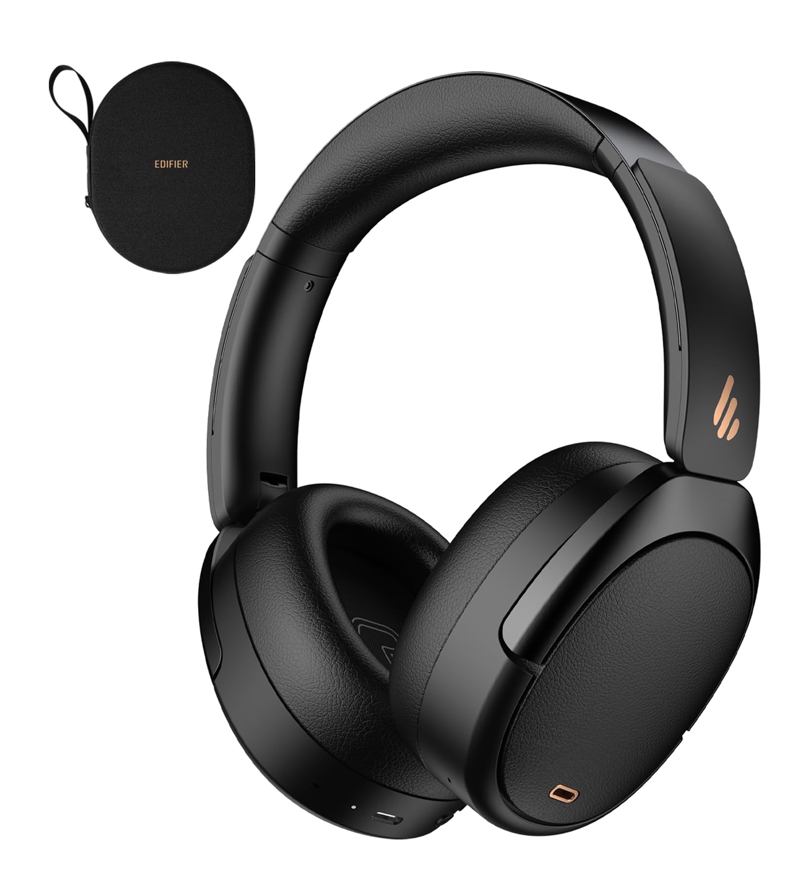 Edifier WH950NB Bluetooth Headset black retail