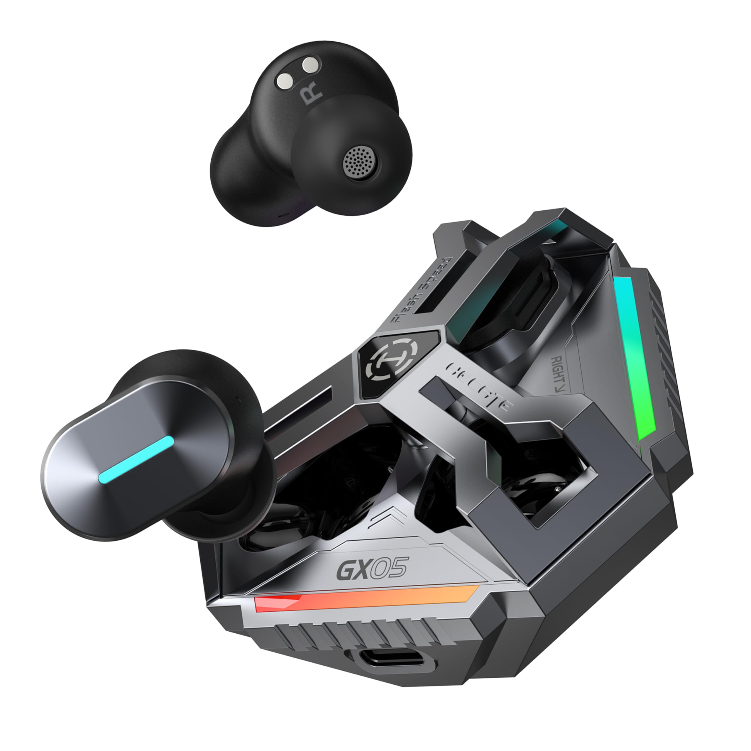 Edifier GX05