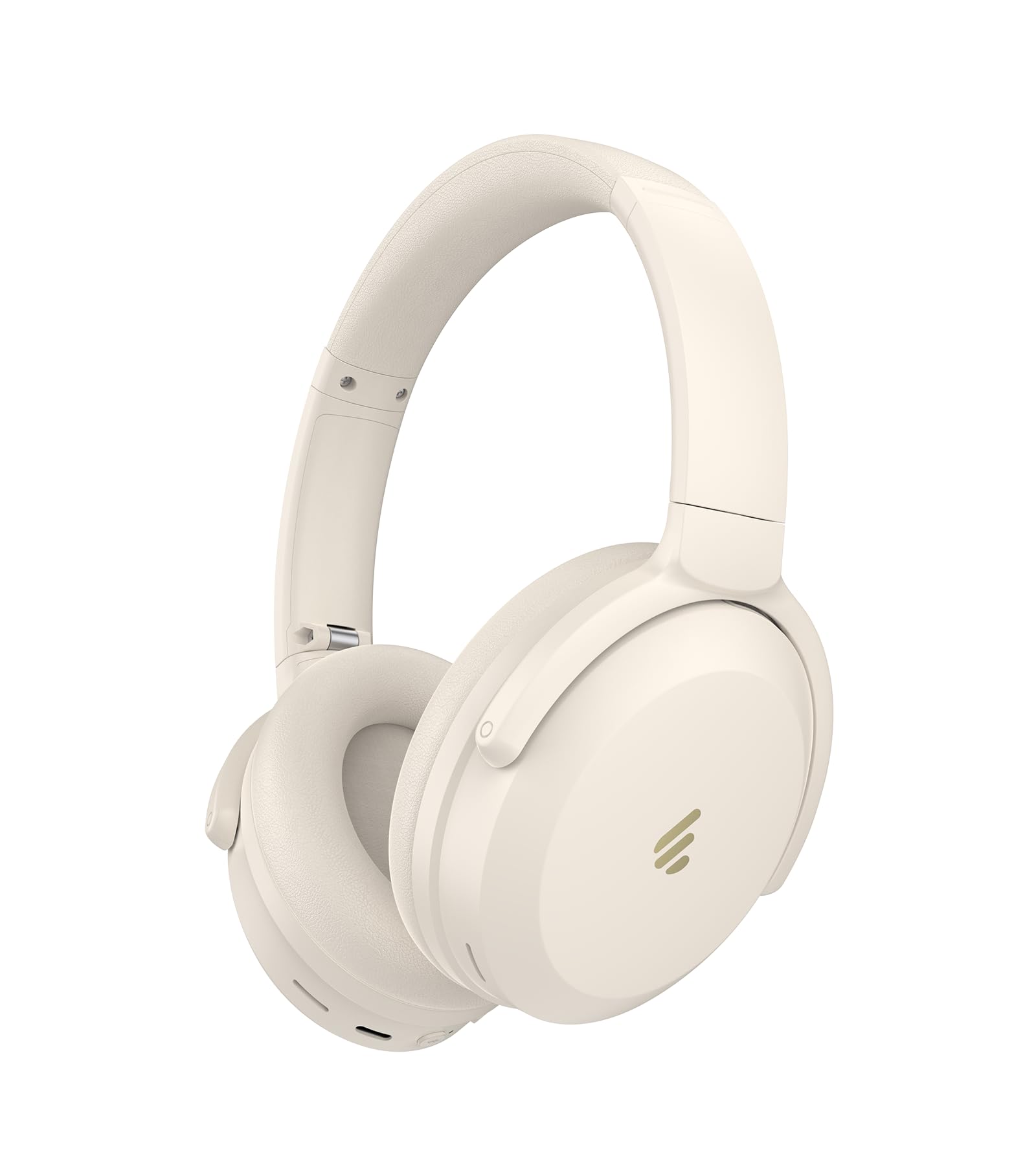 Edifier WH700NB PRO Bluetooth Headset ivory retail