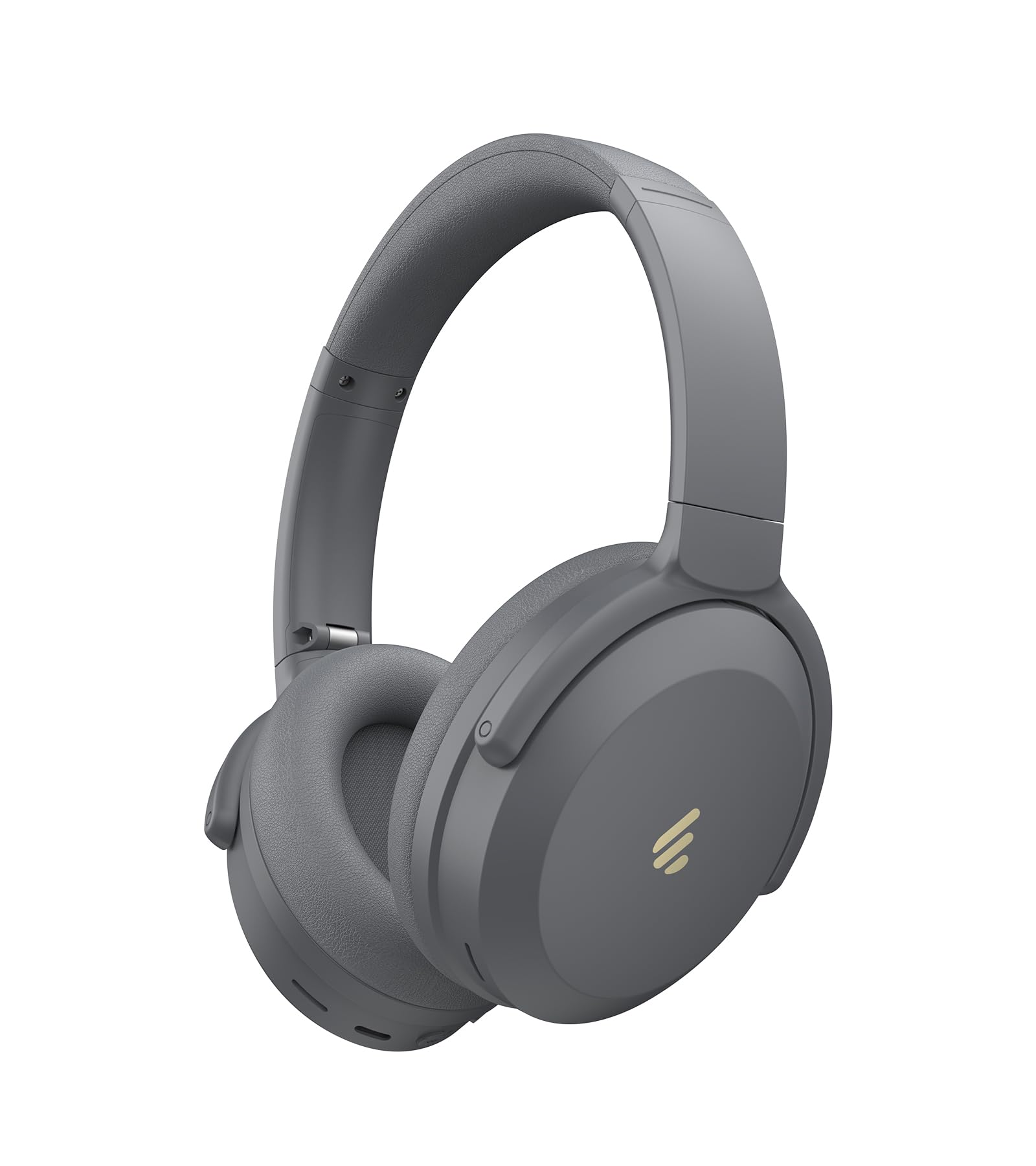 Edifier WH700NB PRO Bluetooth Headset grey retail