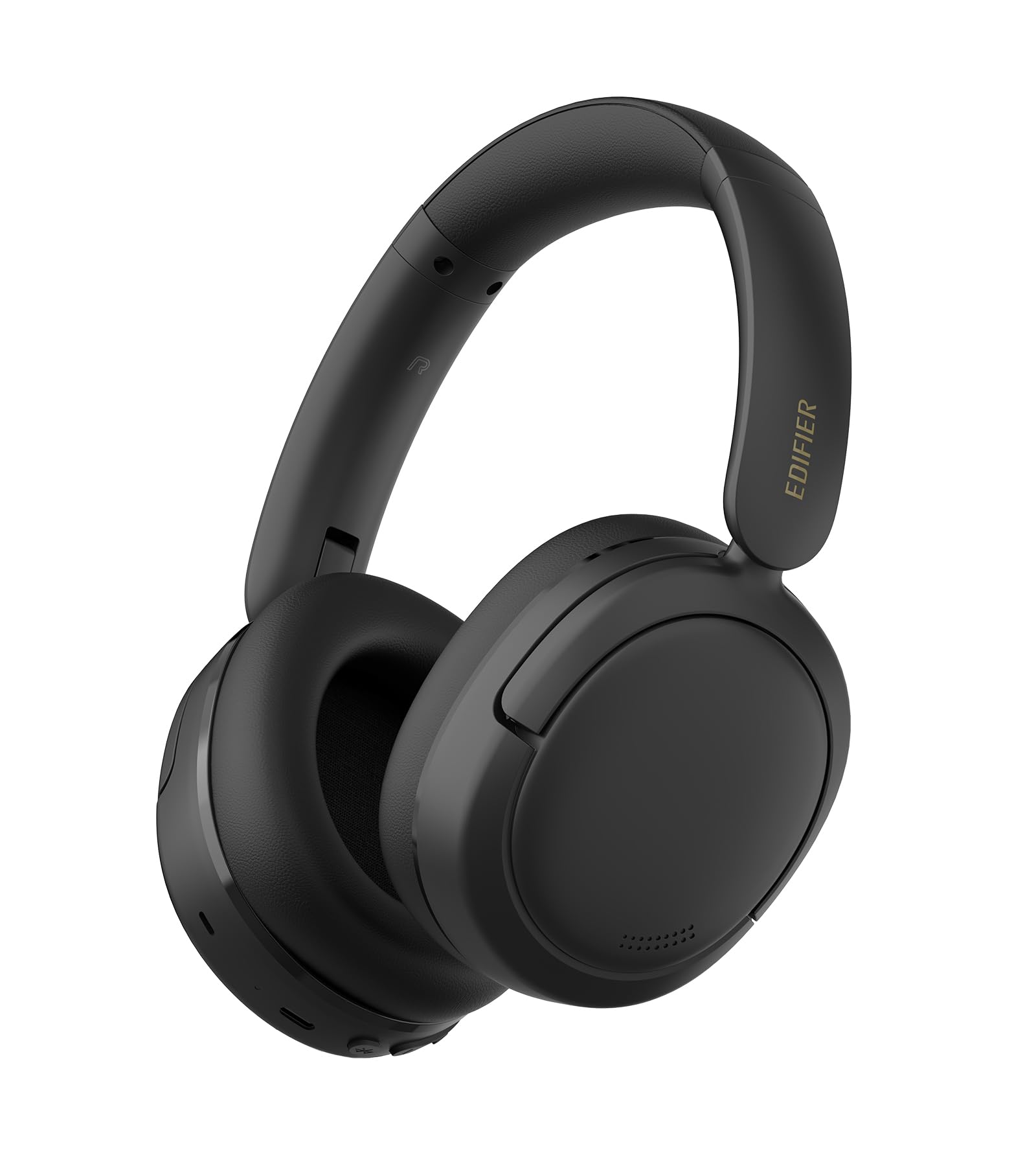 Edifier W800BT SE-BLUETOOTH KOPTELEFOON/ZWART