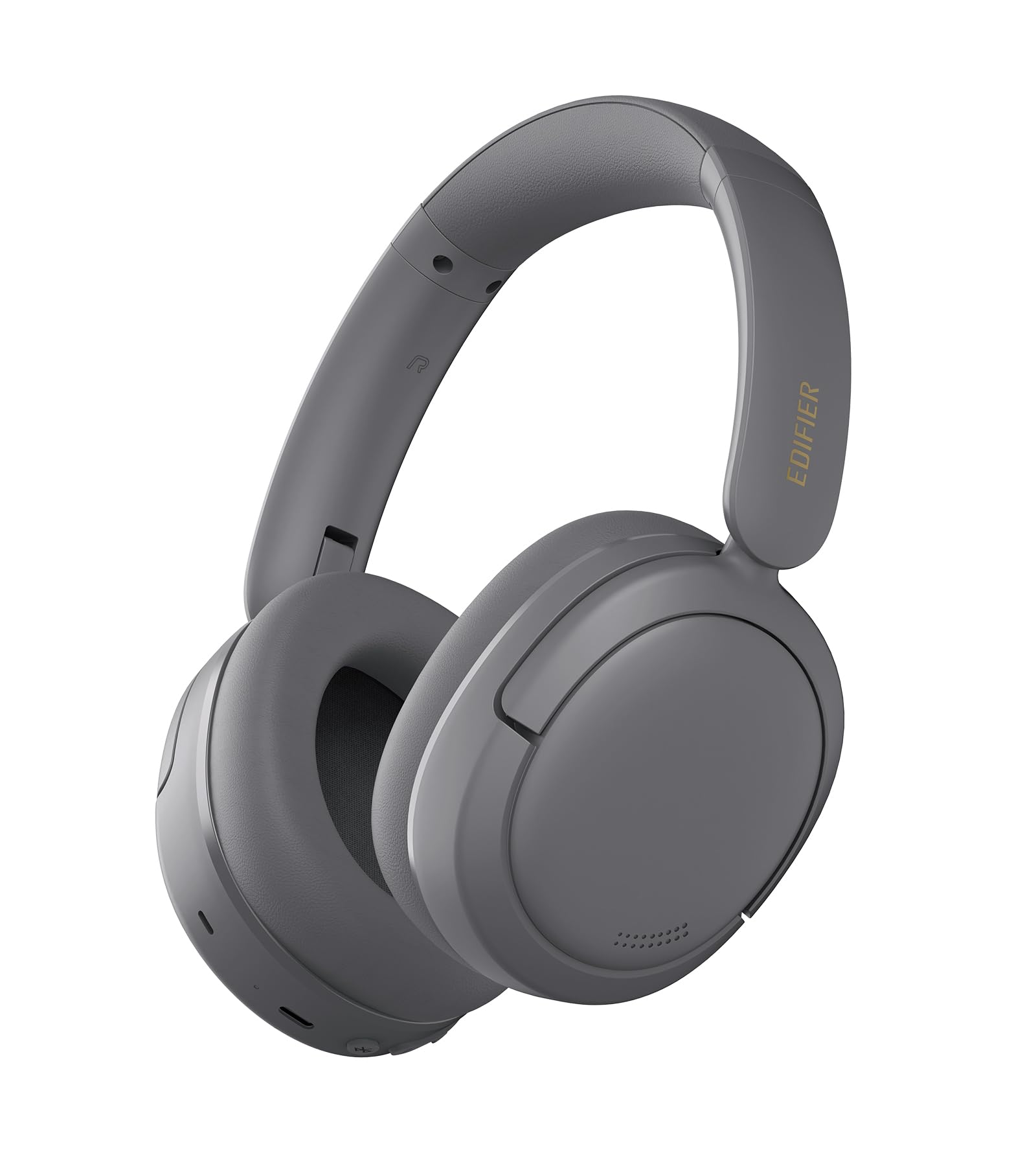 Edifier W800BT SE-BLUETOOTH KOPTELEFOON/GRIJS