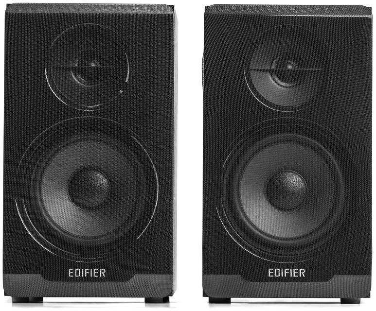 Edifier Studio R33BT