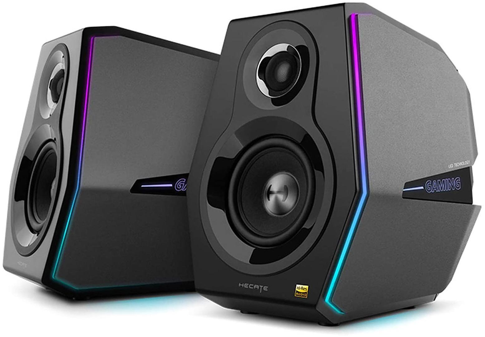 Hecate G5000