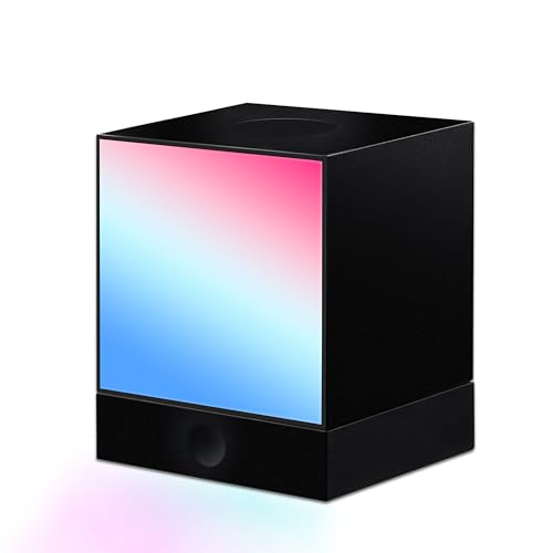 Yeelight Cube Smart Lamp