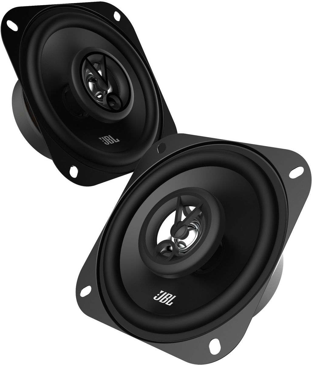 JBL Stage1 41F (la paire)