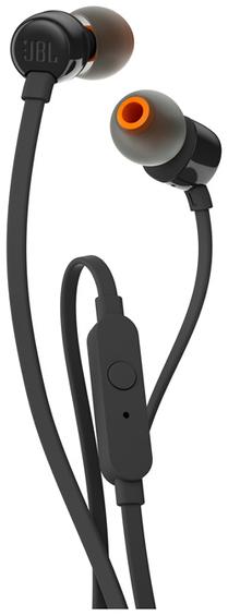 JBL Tune 160 Noir