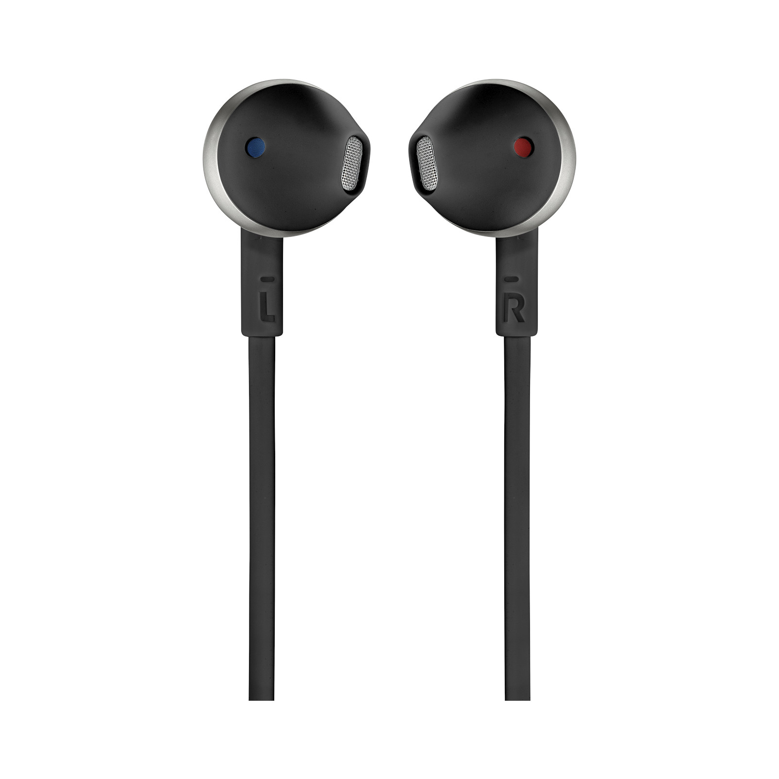 JBL T205 Noir