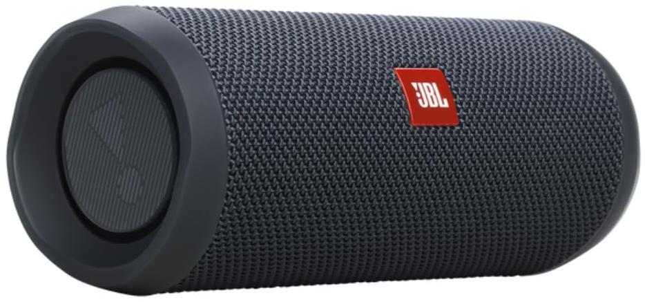 JBL Enceinte portable Bluetooth Flip Essential 2