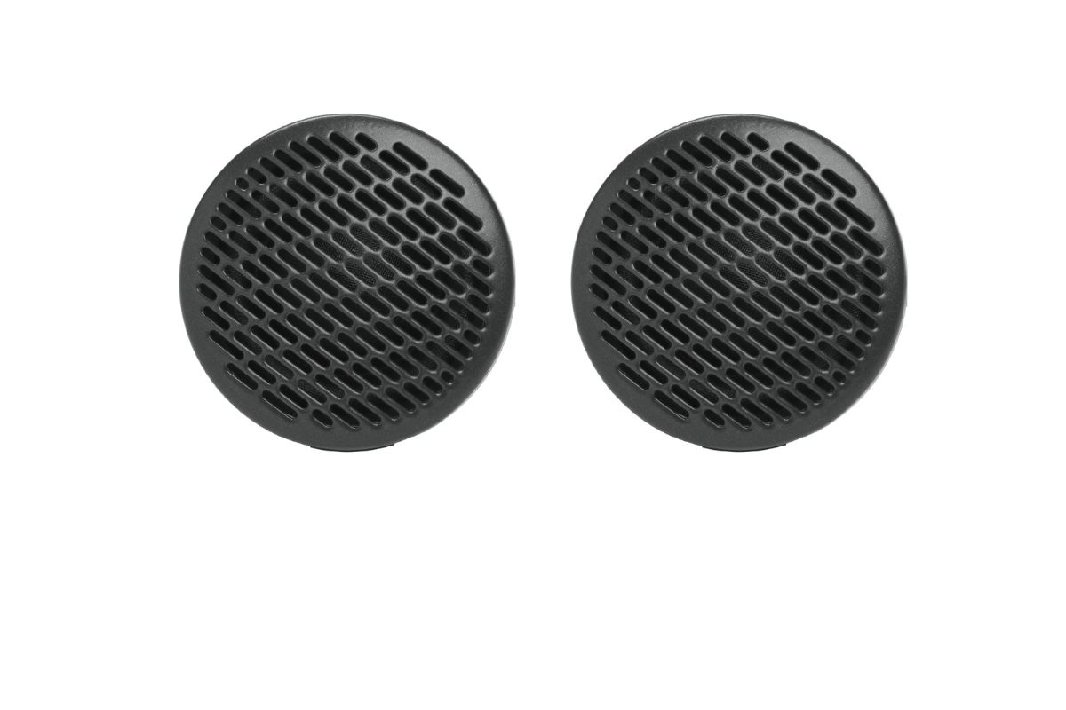 Harman Kardon FLOW 75T