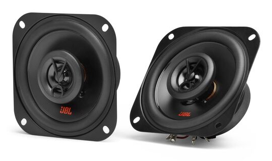 JBL Stage2 424 (la paire)