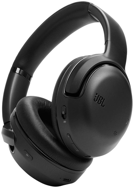 JBL TOUR ONE MK2