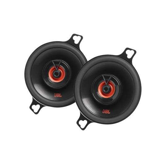 JBL CLUB 322F (la paire)