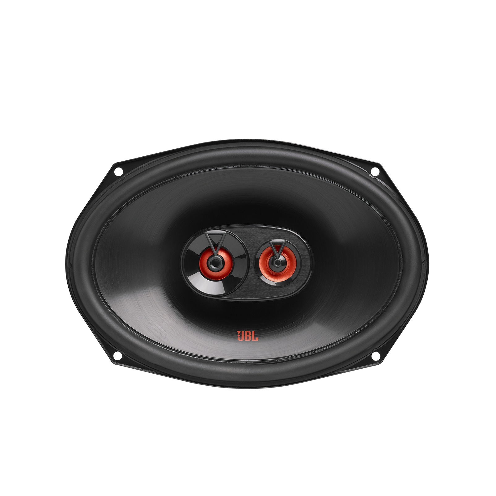 JBL Club 9632F