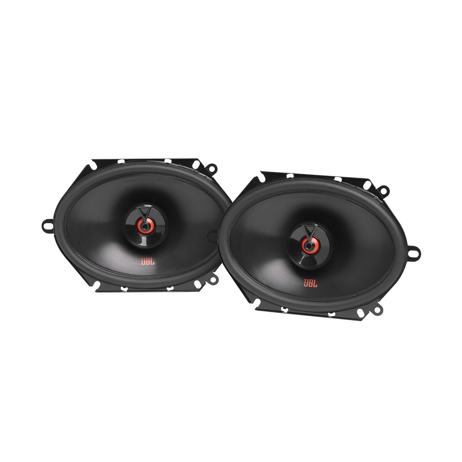 JBL Club 8622F